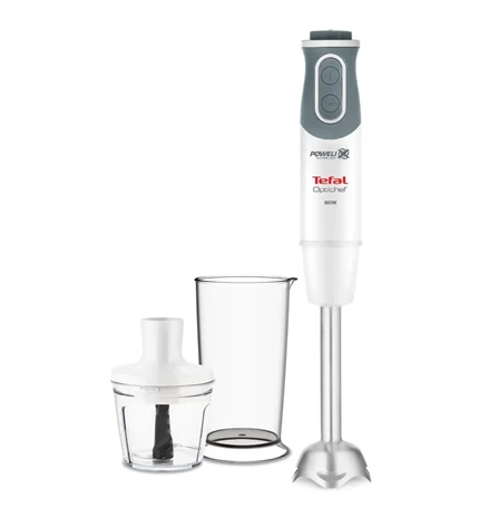 MIKSER ŠTAPNI TEFAL HB 641138