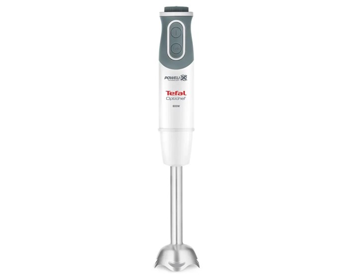 MIKSER ŠTAPNI TEFAL HB 641138