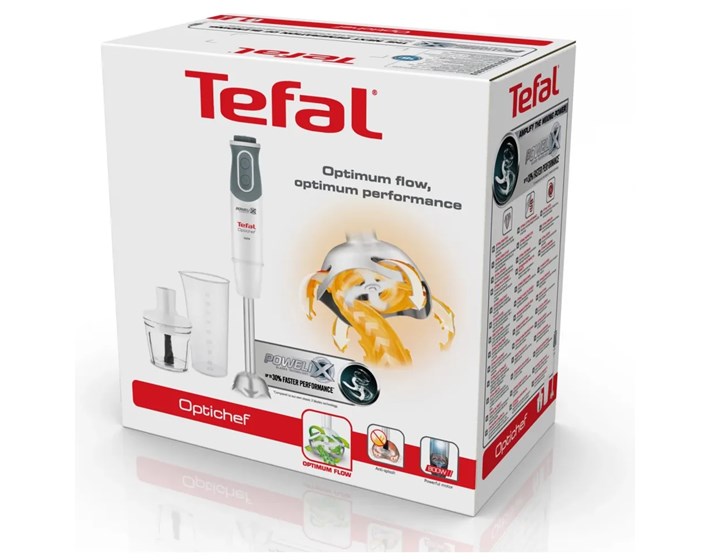 MIKSER ŠTAPNI TEFAL HB 641138
