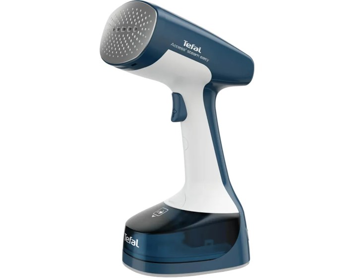 GLAČALO PARNO OKOMITO TEFAL DT7130E1