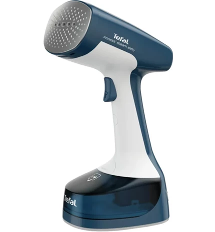 GLAČALO PARNO OKOMITO TEFAL DT7130E1