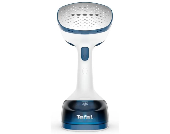 GLAČALO PARNO OKOMITO TEFAL DT7130E1