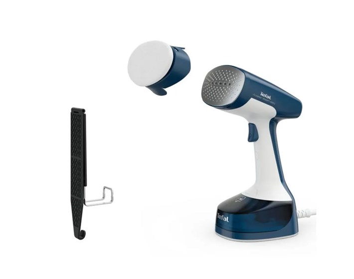 GLAČALO PARNO OKOMITO TEFAL DT7130E1