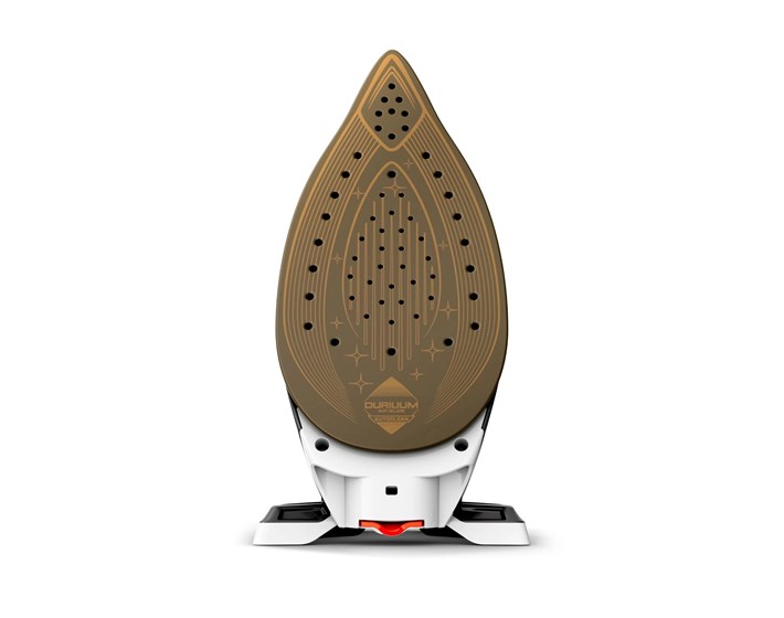 GLAČALO PARNA POSTAJA TEFAL SV8130EO