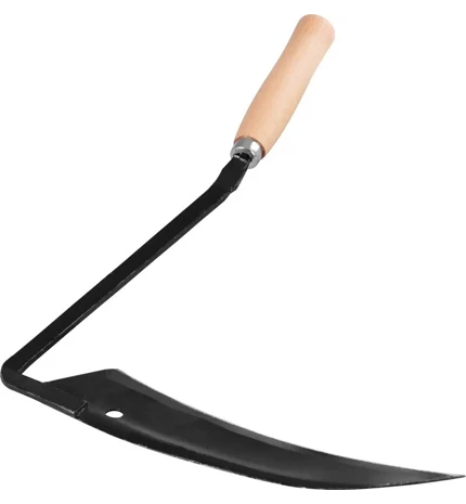 SRP KOVANI 355 mm