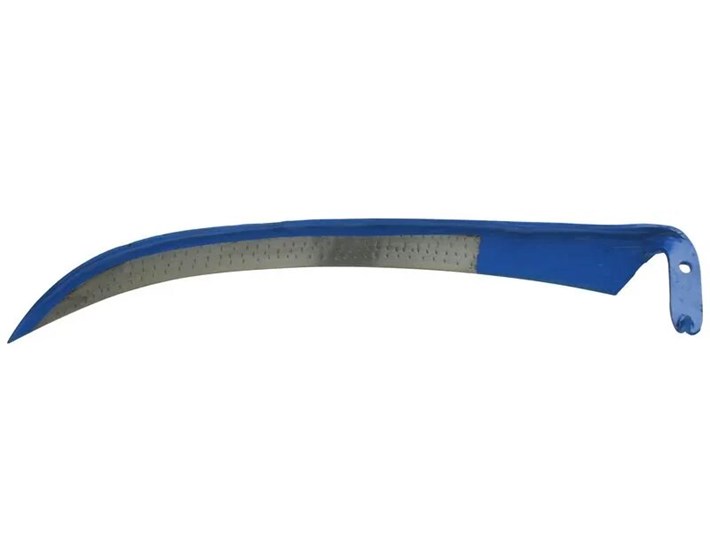 KOSA 70cm BLULINE