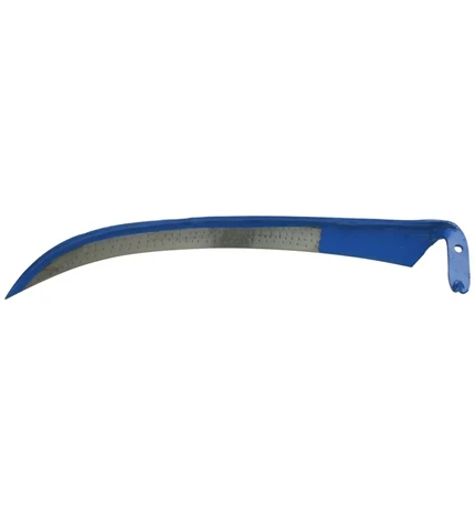 KOSA 70cm BLULINE