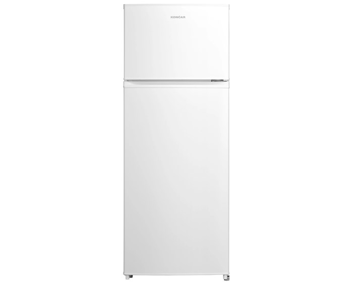 HLADNJAK KONČAR HL55204BM