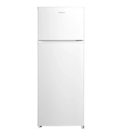 HLADNJAK KONČAR HL55204BM