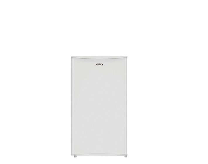 HLADNJAK VIVAX TTR-93E