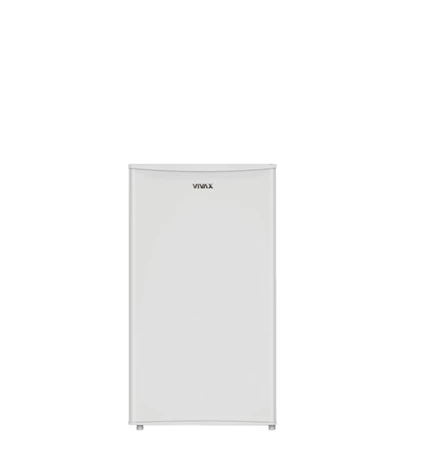 HLADNJAK VIVAX TTR-93E