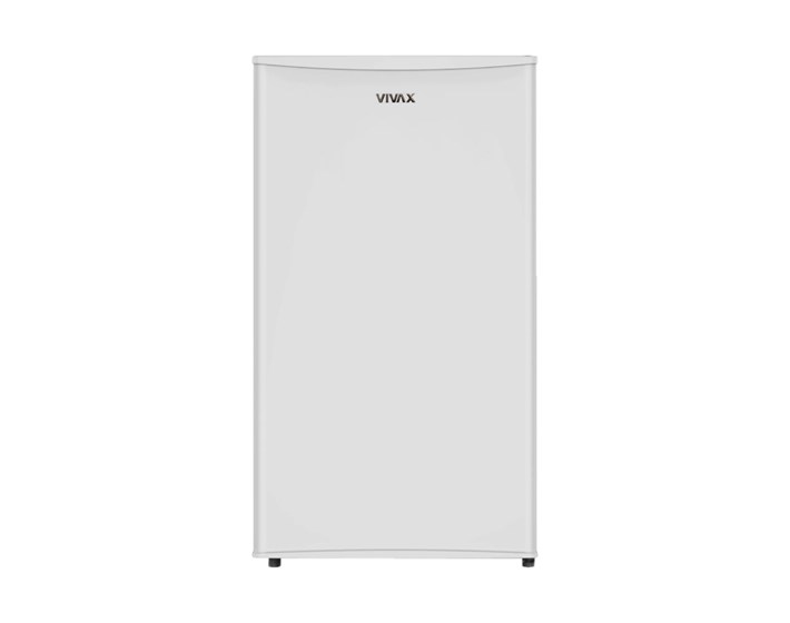 HLADNJAK VIVAX TTR-93E