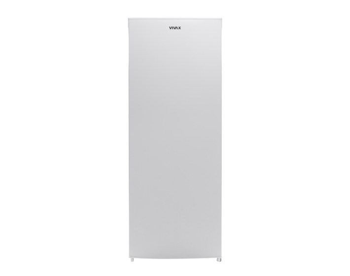 HLADNJAK VIVAX VL-235E W 1 VRATA