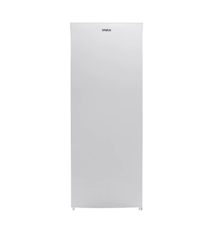 HLADNJAK VIVAX VL-235E W 1 VRATA