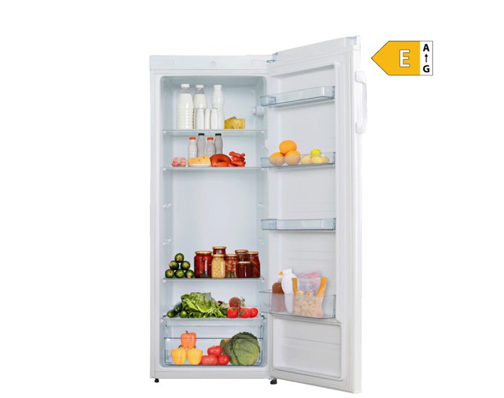 HLADNJAK VIVAX VL-235E W 1 VRATA