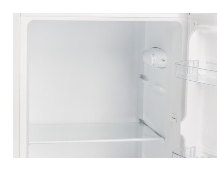 HLADNJAK VIVAX VL-235E W 1 VRATA