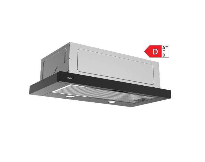 NAPA VIVAX CHO-60PT100T B