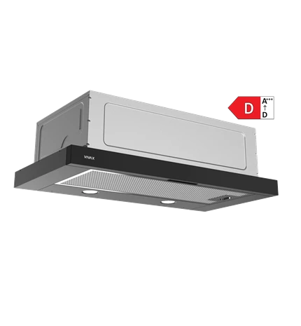 NAPA VIVAX CHO-60PT100T B