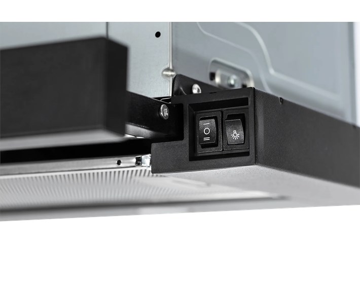 NAPA VIVAX CHO-60PT100T B