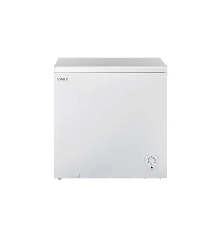ZAMRZIVAČ VIVAX CFR-199
