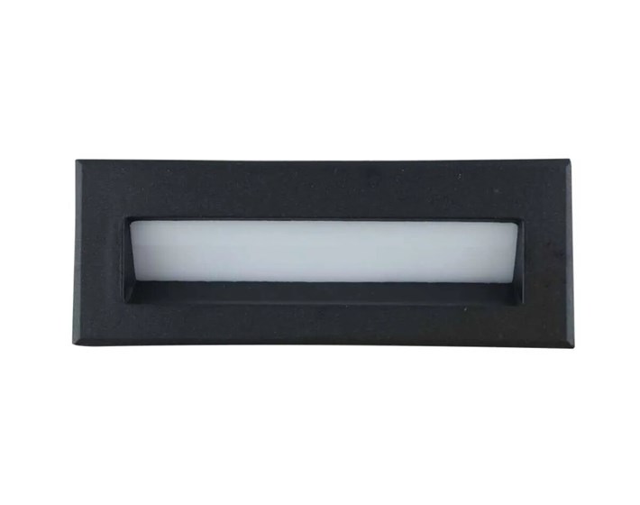 SVJETILJKA LED VANJSKA UGRADBENA BELFAST SMALL 3W 80lm 4000K IP54