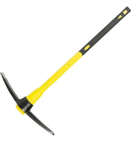 KRAMP S DRŽALICOM 2,5kg