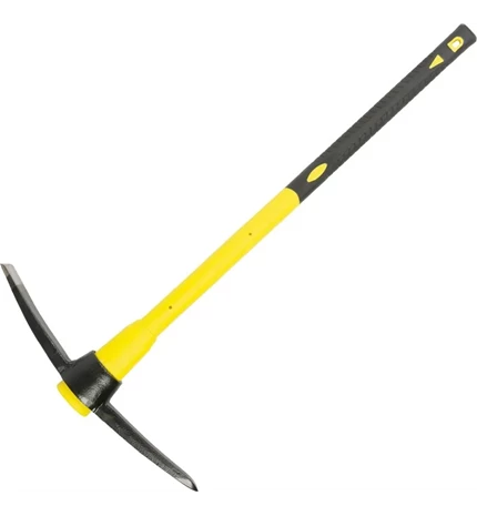 KRAMP S DRŽALICOM 2,5kg