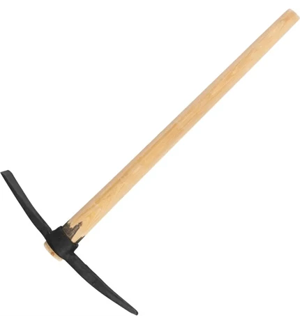KRAMP KOVANI 2,5kg NASAĐEN