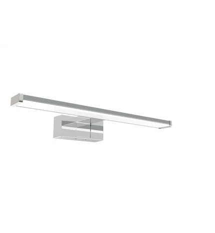 SVJETILJKA LED KUPAONSKA BELA 12W 960lm 4000K IP44