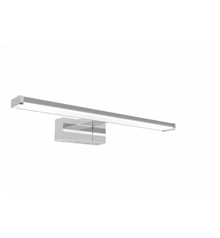 SVJETILJKA LED KUPAONSKA BELA 12W 960lm 4000K IP44