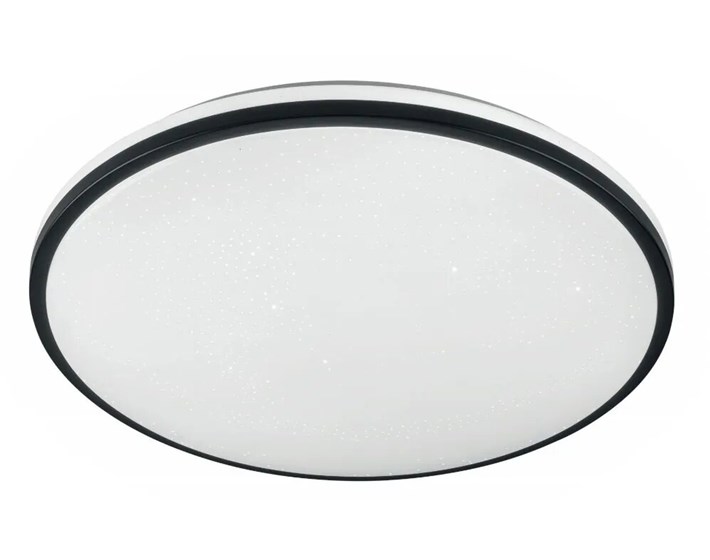 PLAFONJERA LED LILIAN PVC SKY D330 18W 1900 lm 4000K IP44