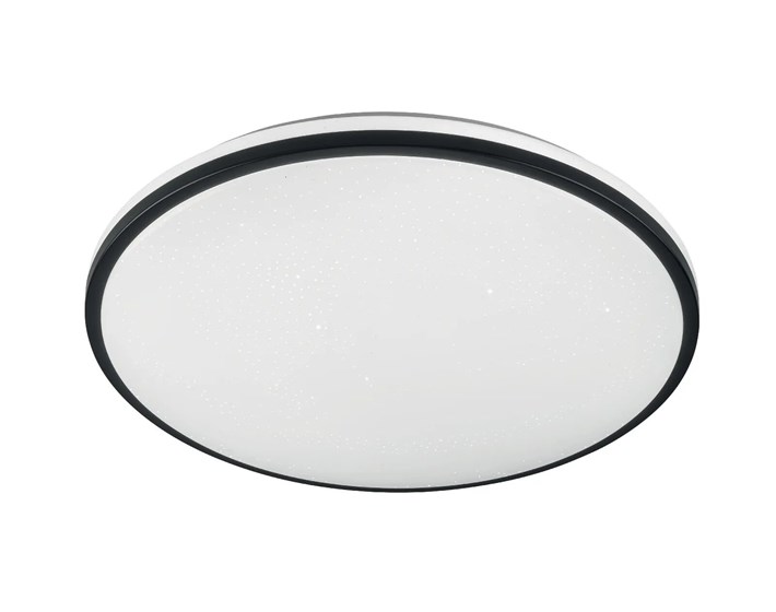 PLAFONJERA LED EVERLY PVC SKY  D760 80W 6800 lm 3000-6500K+ REMOTE CONTROL