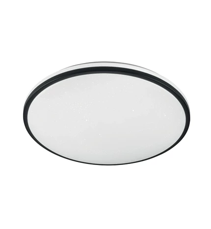 PLAFONJERA LED EVERLY PVC SKY  D760 80W 6800 lm 3000-6500K+ REMOTE CONTROL