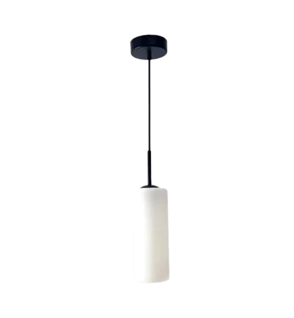 VISILICA WHITE GLAM 1xE27