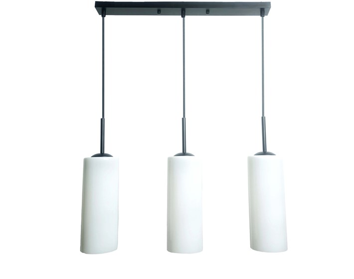 VISILICA WHITE GLAM 3XE27