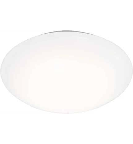 PLAFONJERA LED PVC D380 24W 1440 lm 4000K IP20