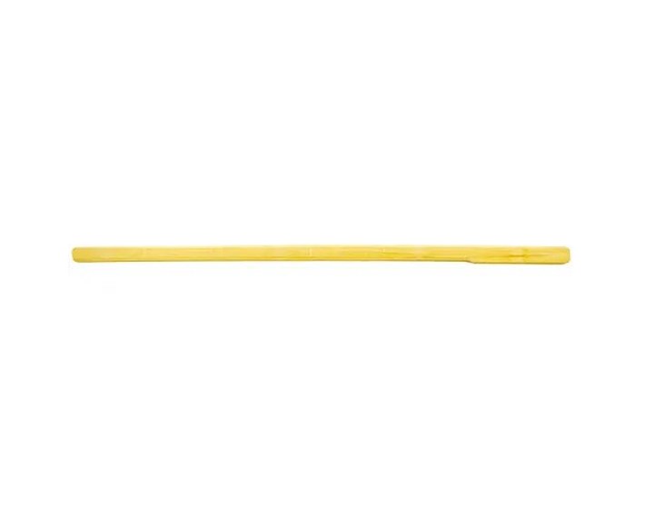 DRŽALICA ZA MOTIKU KOCKASTU 120 cm