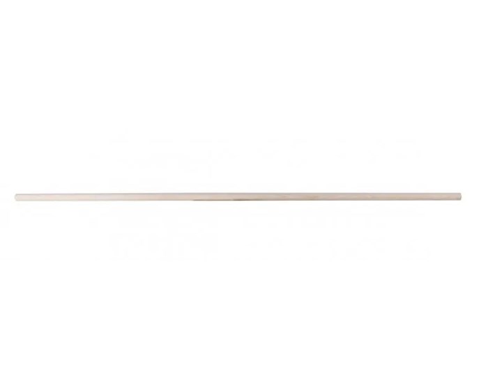 DRŽALICA ZA GRABLJE 150 cm