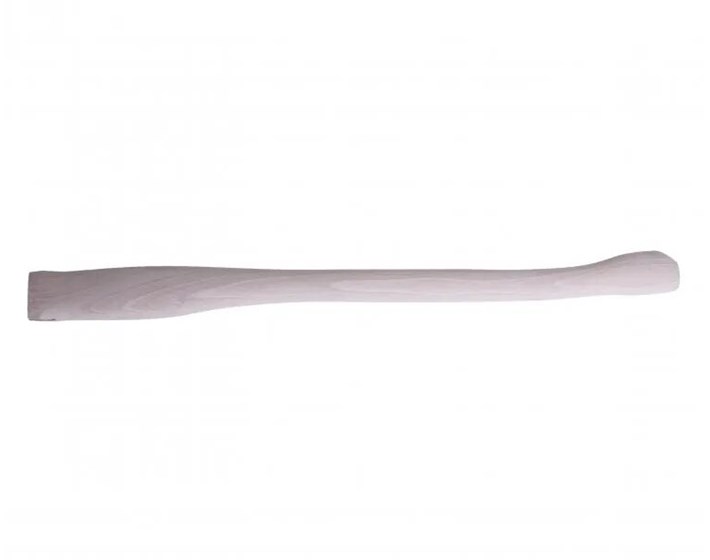 DRŽALICA ZA SJEKIRU 70cm