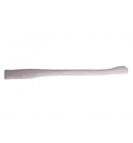 DRŽALICA ZA SJEKIRU 70cm