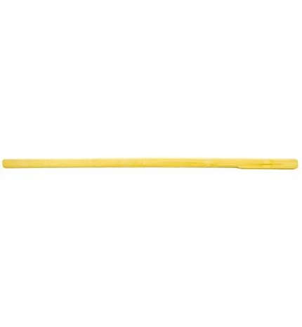 DRŽALICA ZA SJEKIRU 90cm
