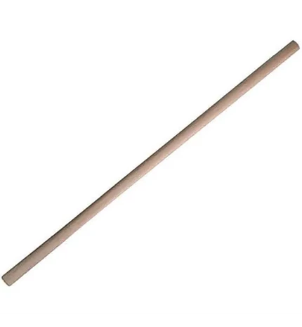 DRŽALICA ZA MOTIKU OKRUGLU 120 cm