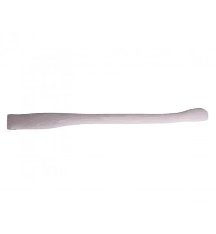 DRŽALICA ZA SJEKIRU 80 CM