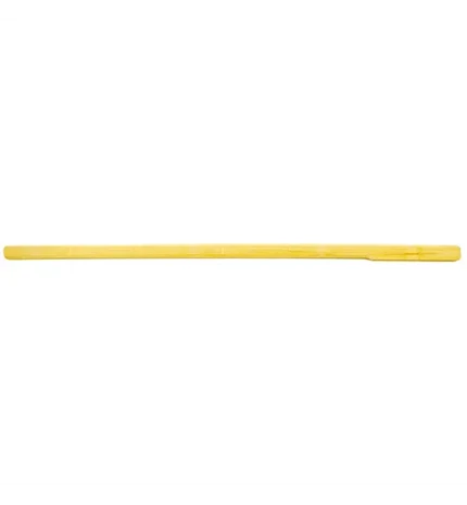 DRŽALICA ZA MOTIKU KOCKASTU 100 cm