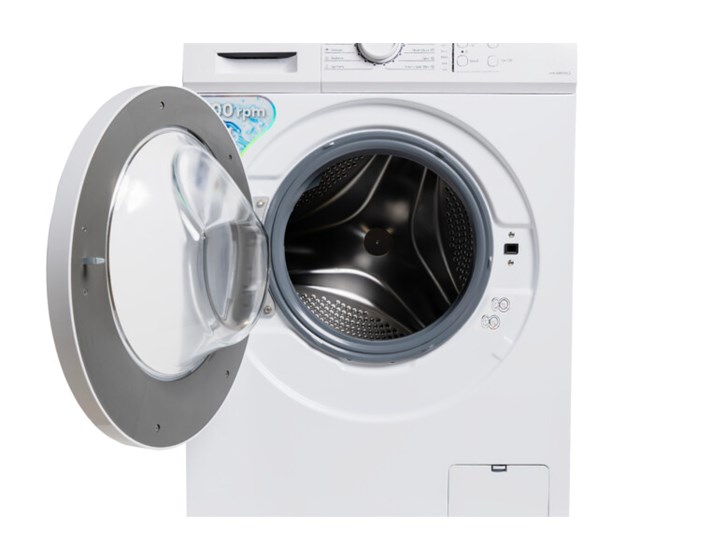 PERILICA RUBLJA VIVAX HOME WFL-100616CS
