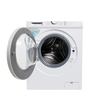 PERILICA RUBLJA VIVAX HOME WFL-100616CS