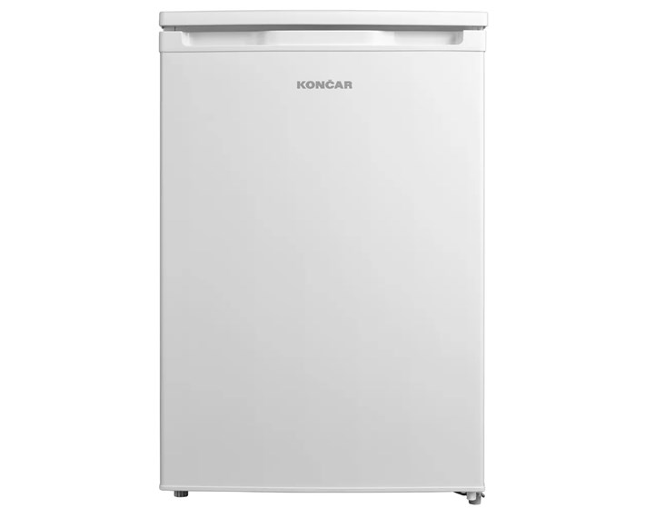 HLADNJAK KONČAR H55131BM