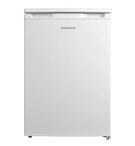 HLADNJAK KONČAR H55131BM