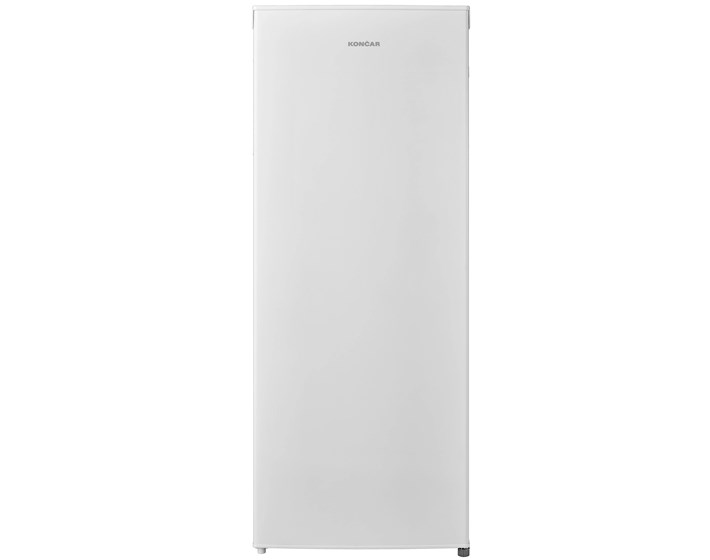 HLADNJAK KONČAR H55230BM