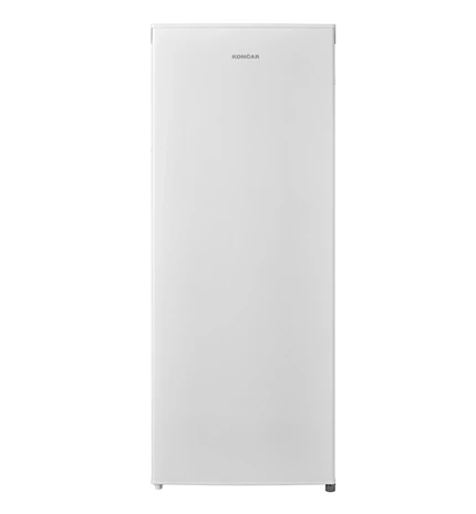 HLADNJAK KONČAR H55230BM